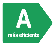 EFICIENTE