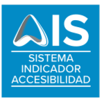 AIS